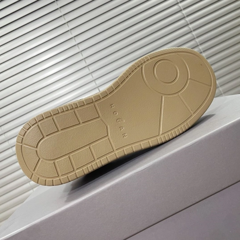 Stylish Hxgxn Sneakers 177205