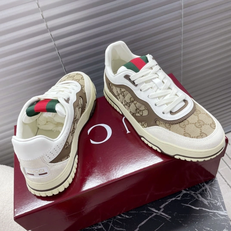 Gxccx Casual Shoes AllSeason 155779
