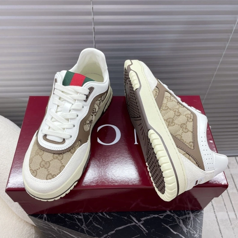 Gxccx Casual Shoes AllSeason 155779