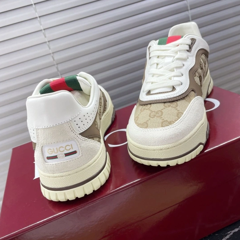 Gxccx Casual Shoes AllSeason 155779