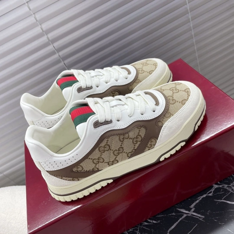 Gxccx Casual Shoes AllSeason 155779