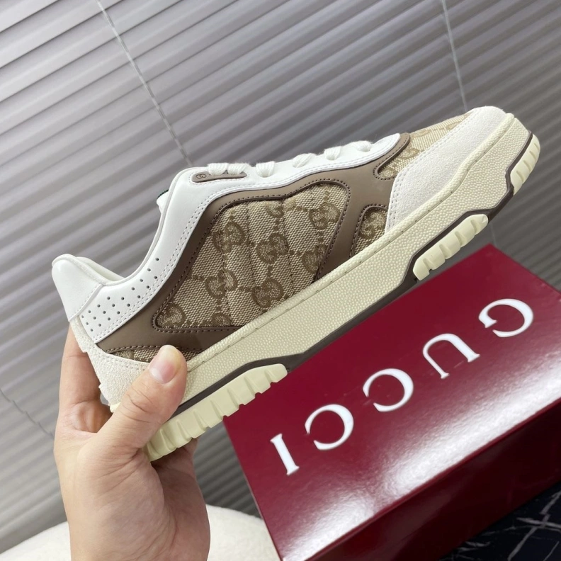 Gxccx Casual Shoes AllSeason 155779