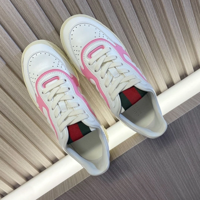 Bright Gxccx Casual Shoes 155781