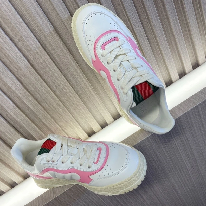 Bright Gxccx Casual Shoes 155781
