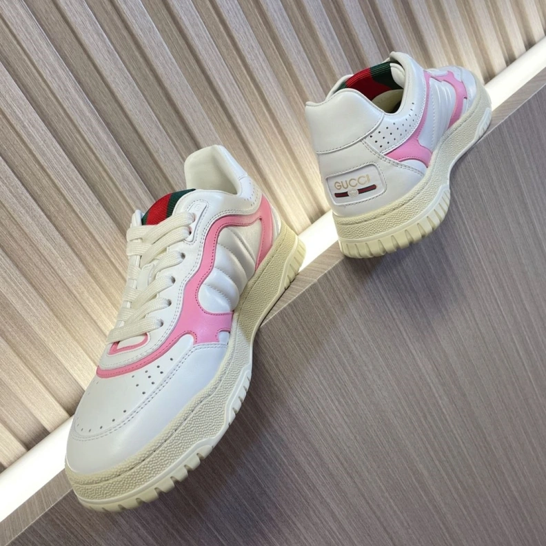 Bright Gxccx Casual Shoes 155781