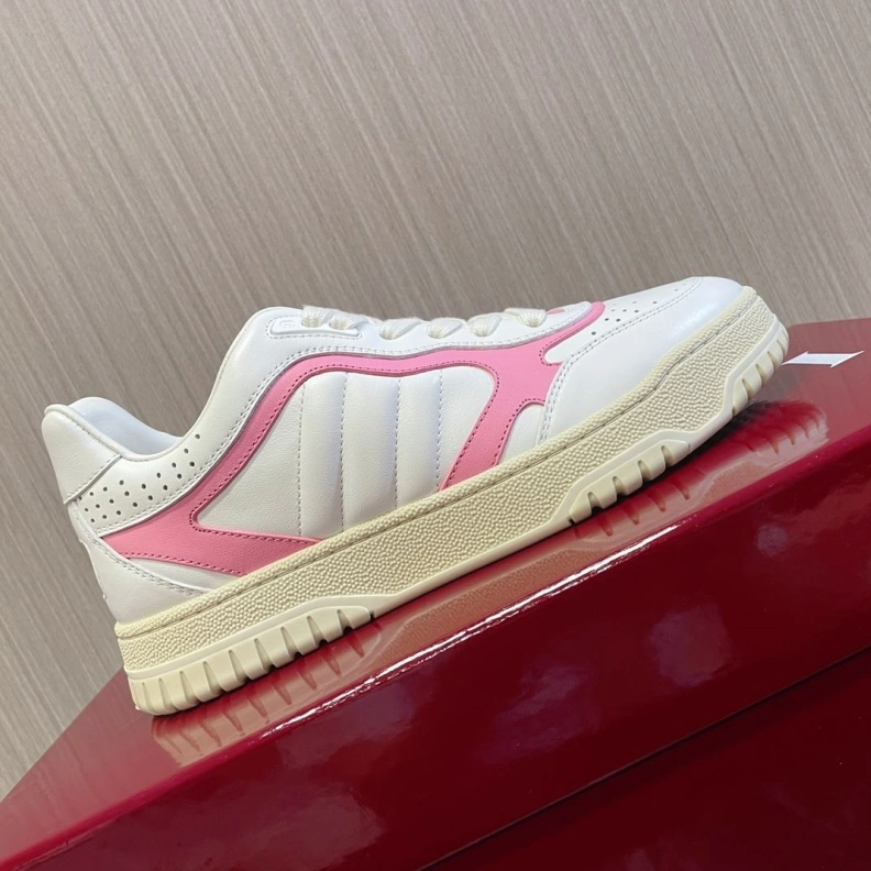 Bright Gxccx Casual Shoes 155781