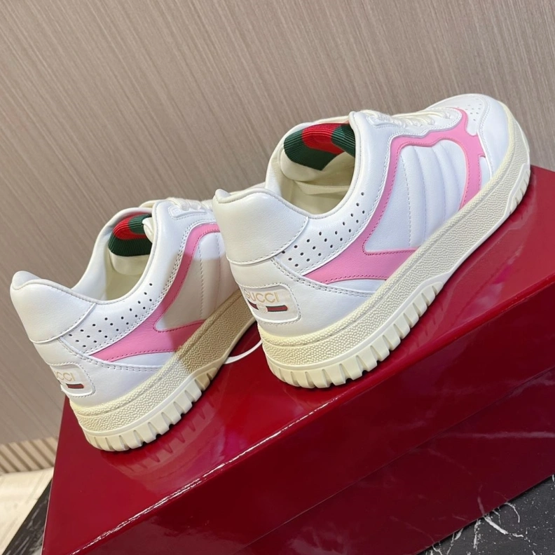 Bright Gxccx Casual Shoes 155781