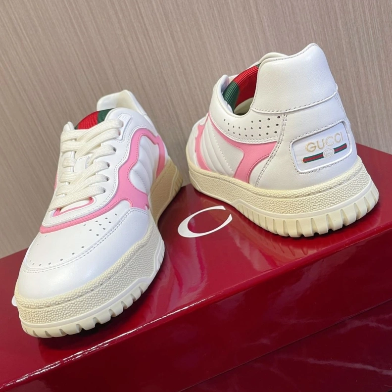 Bright Gxccx Casual Shoes 155781
