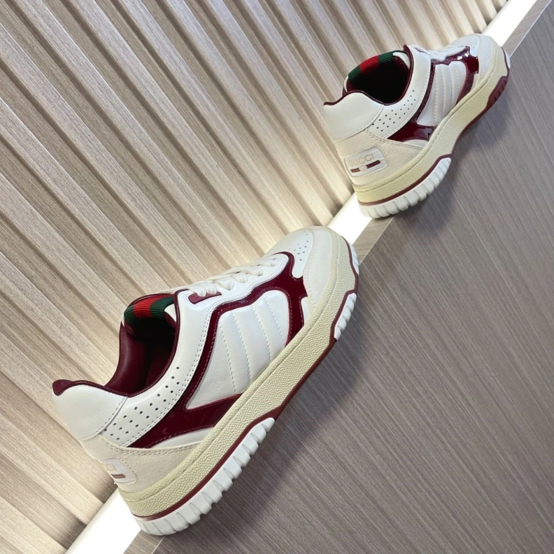 AllSeason Gxccx Casual Shoes 155780