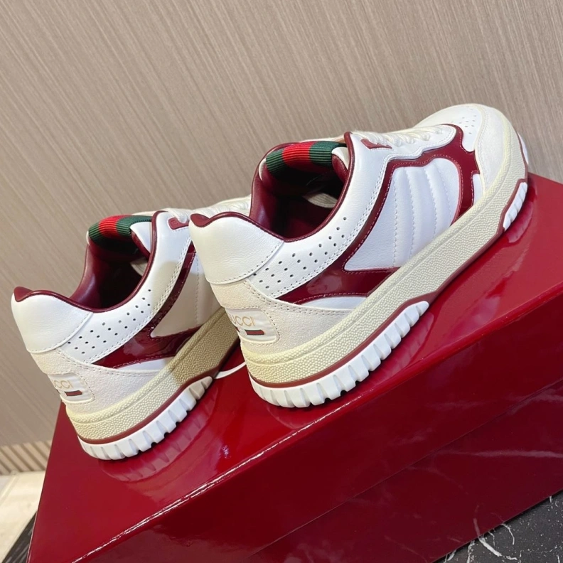 AllSeason Gxccx Casual Shoes 155780