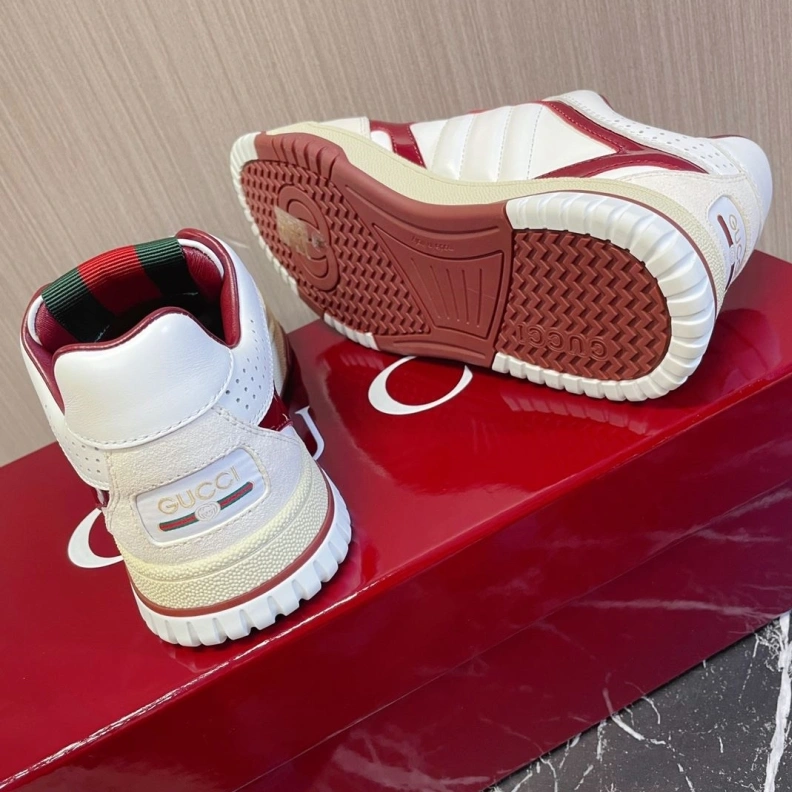 AllSeason Gxccx Casual Shoes 155780
