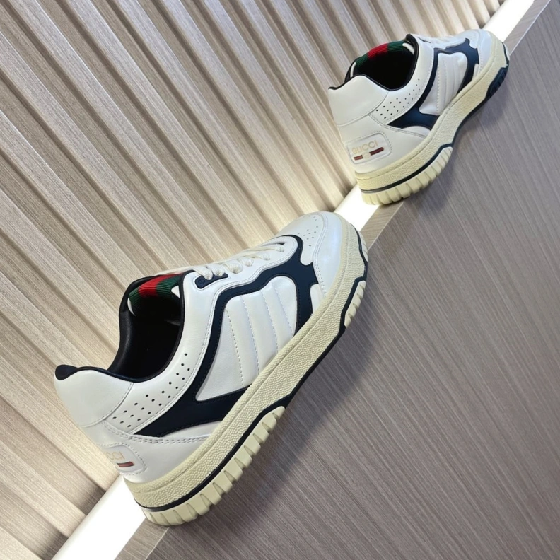 Gxccx Casual Shoes Cozy 155774