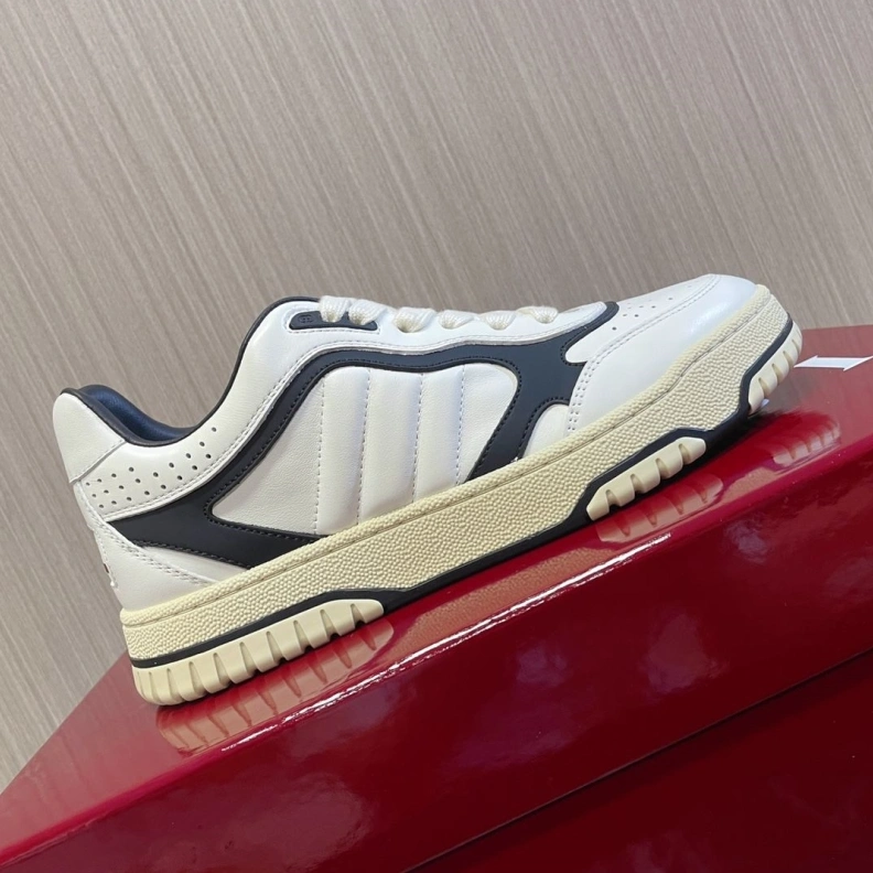 Gxccx Casual Shoes Cozy 155774