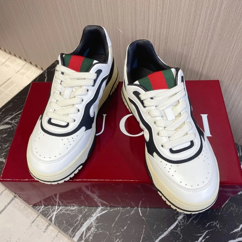 Gxccx Casual Shoes Cozy 155774