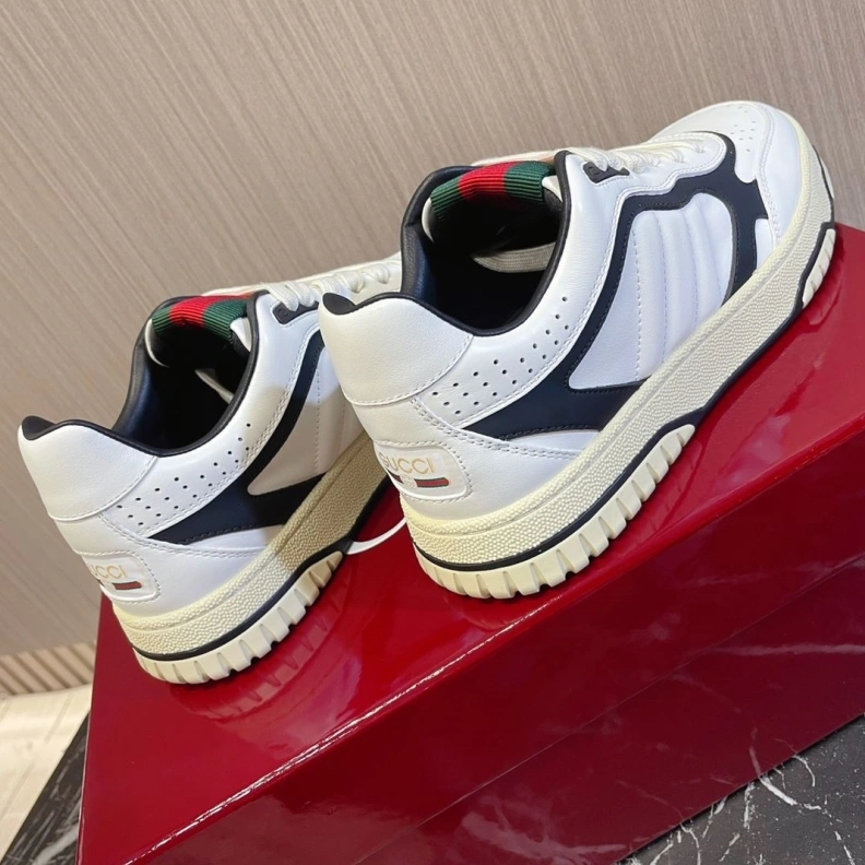Gxccx Casual Shoes Cozy 155774