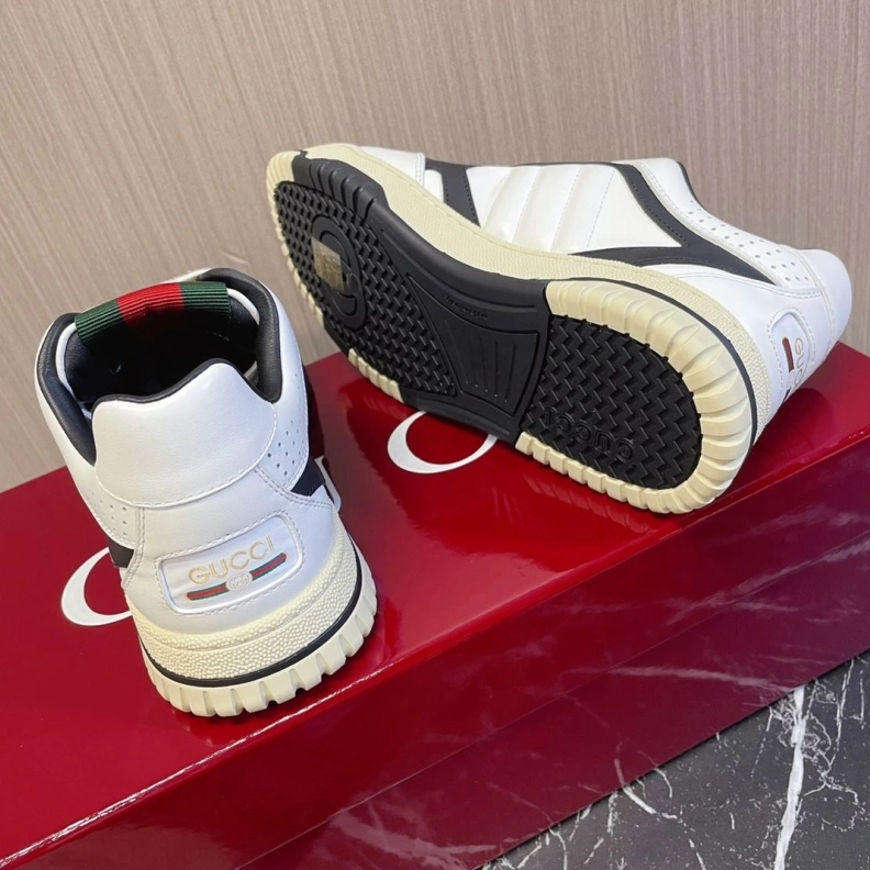Gxccx Casual Shoes Cozy 155774