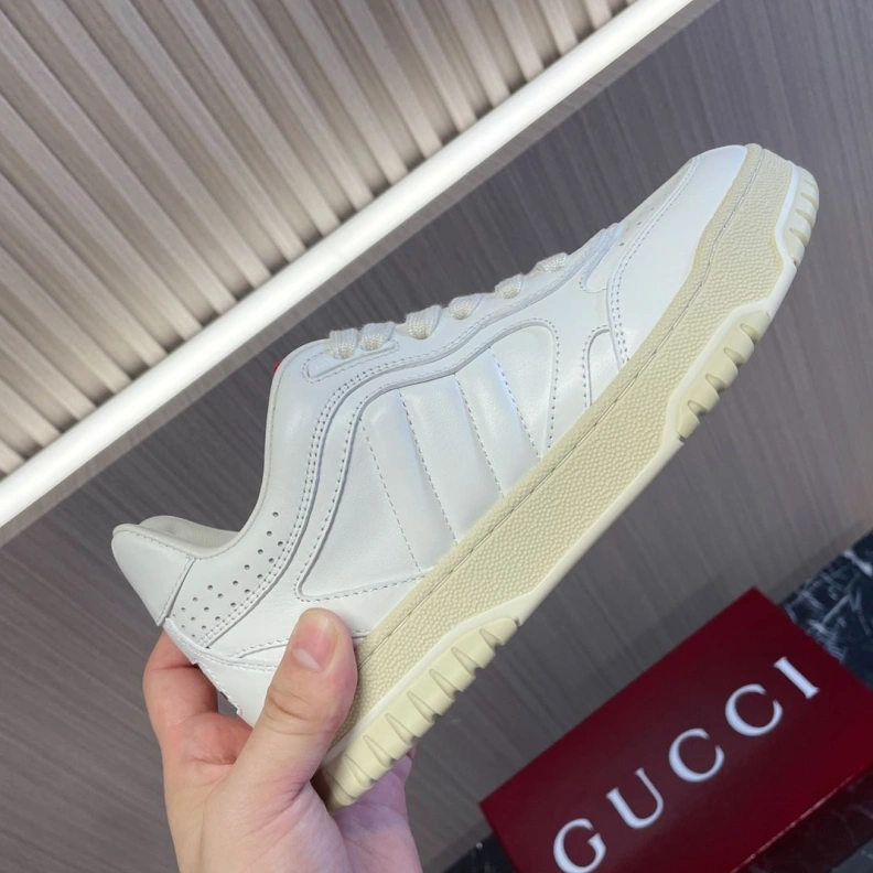 Bright Gxccx Casual Shoes 155772