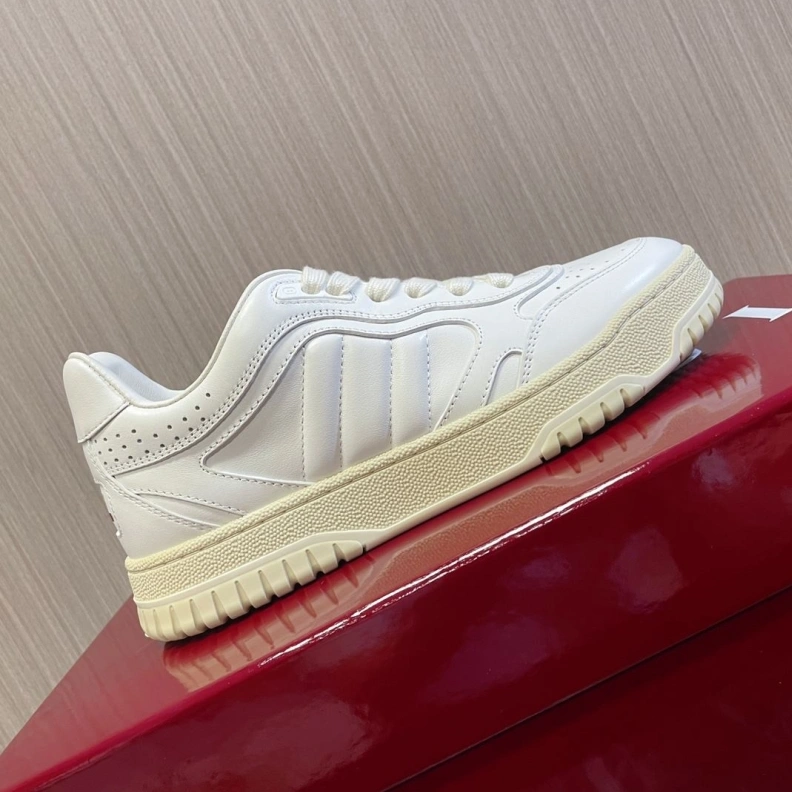 Bright Gxccx Casual Shoes 155772