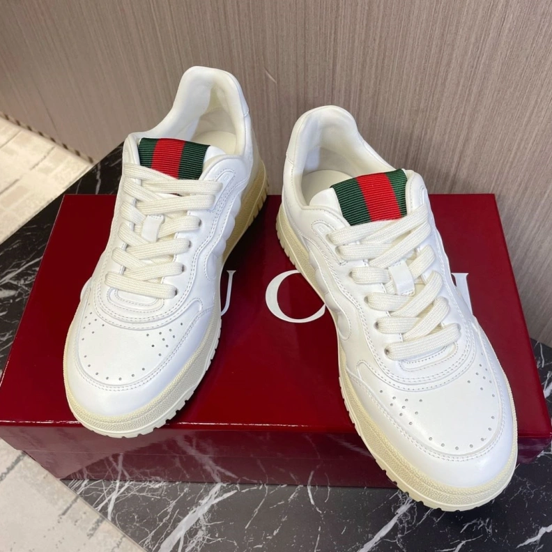 Bright Gxccx Casual Shoes 155772