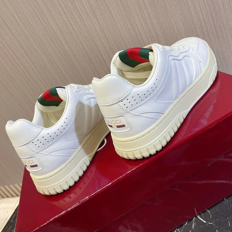 Bright Gxccx Casual Shoes 155772