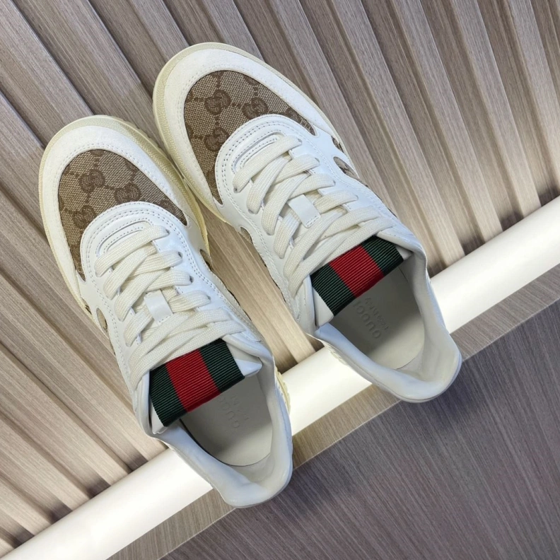 Breathable Gxccx Casual Shoes 155777