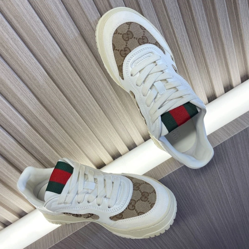 Breathable Gxccx Casual Shoes 155777