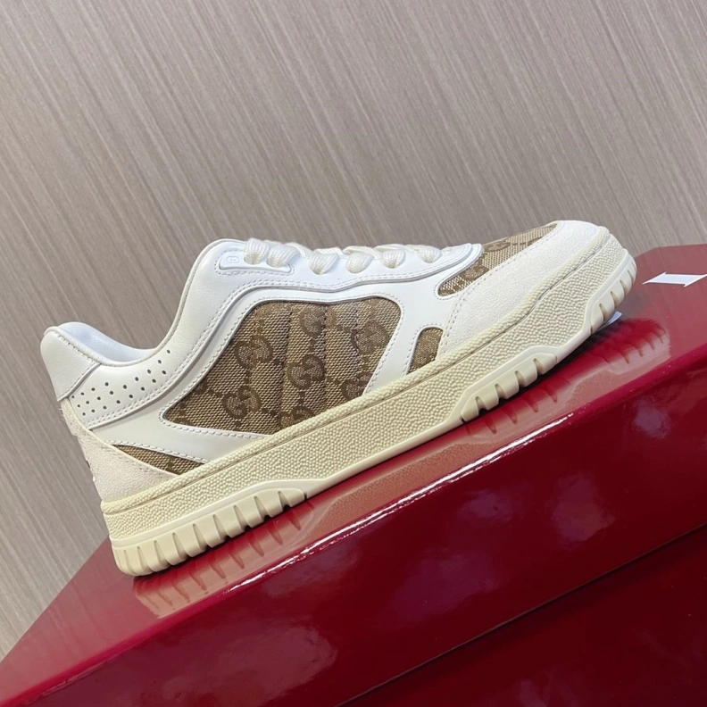 Breathable Gxccx Casual Shoes 155777