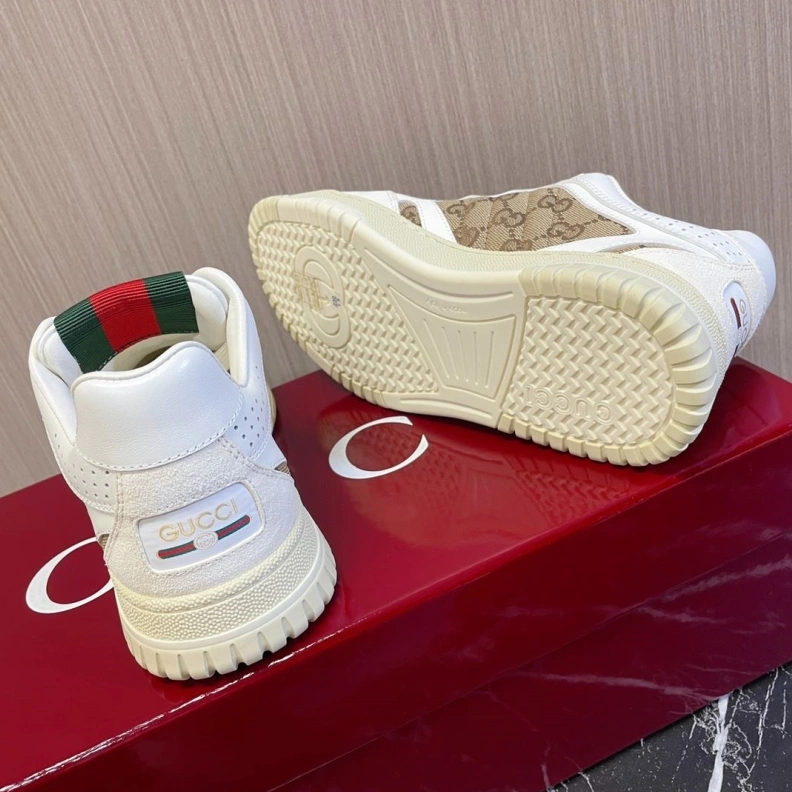 Breathable Gxccx Casual Shoes 155777