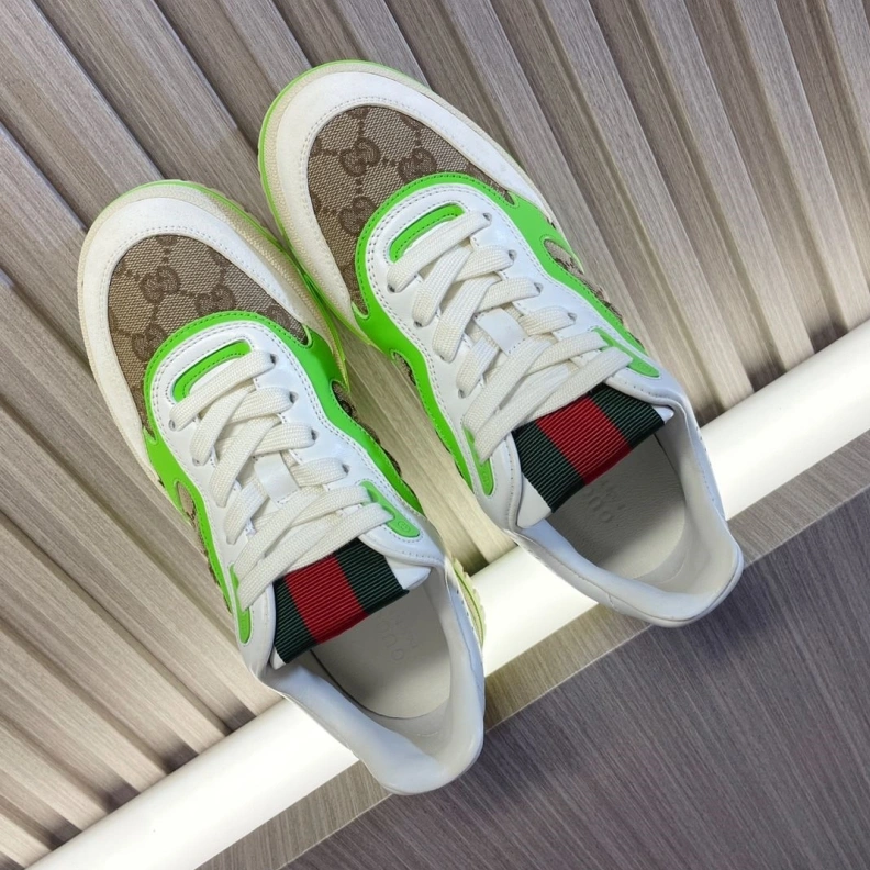 Gxccx Casual Shoes WellDesigned 155773
