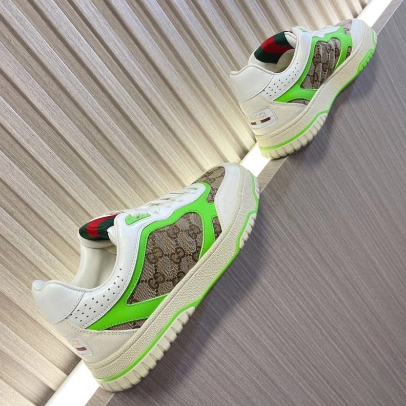 Gxccx Casual Shoes WellDesigned 155773