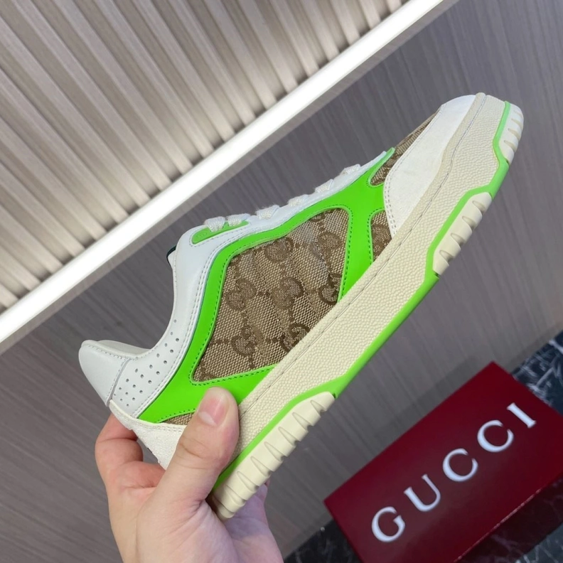 Gxccx Casual Shoes WellDesigned 155773