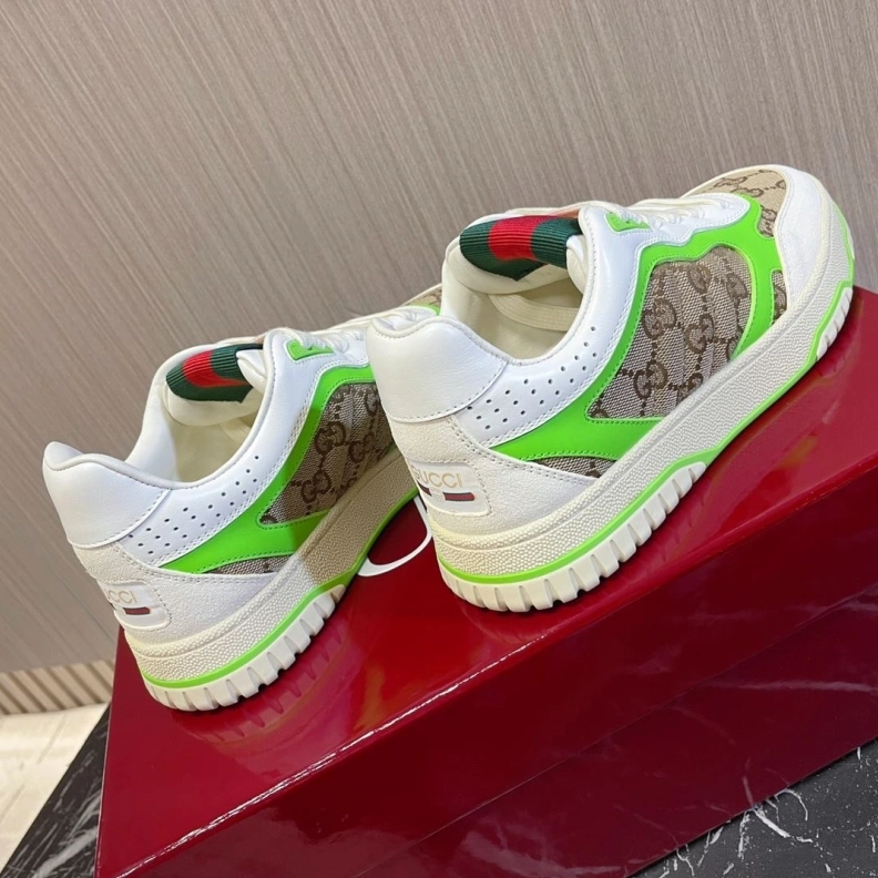 Gxccx Casual Shoes WellDesigned 155773