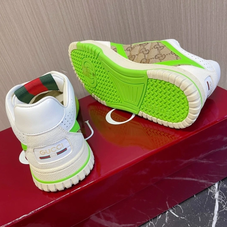 Gxccx Casual Shoes WellDesigned 155773