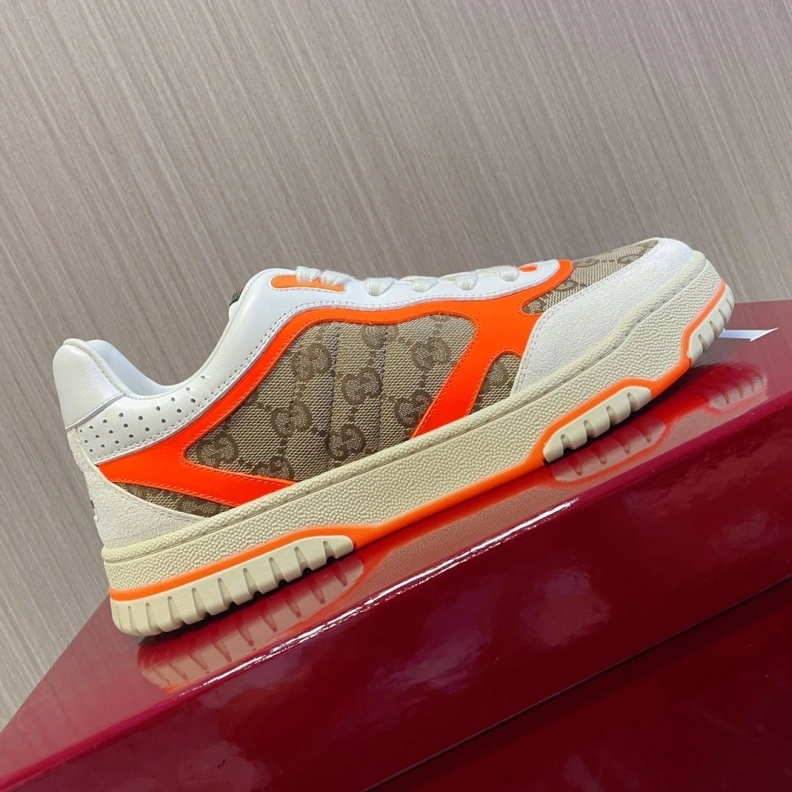 Gxccx Casual Shoes Soft 155776