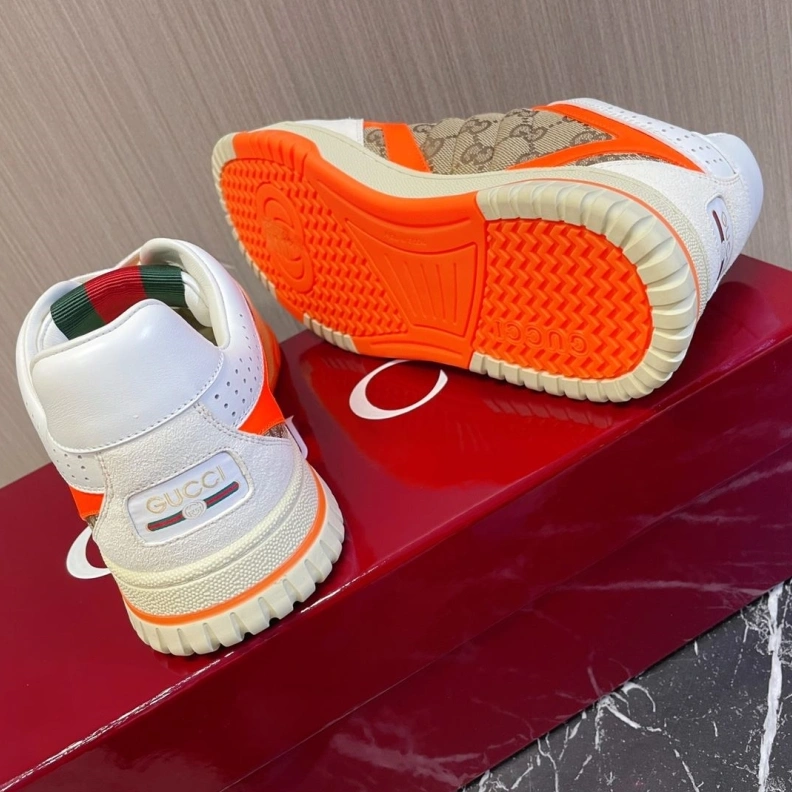 Gxccx Casual Shoes Soft 155776