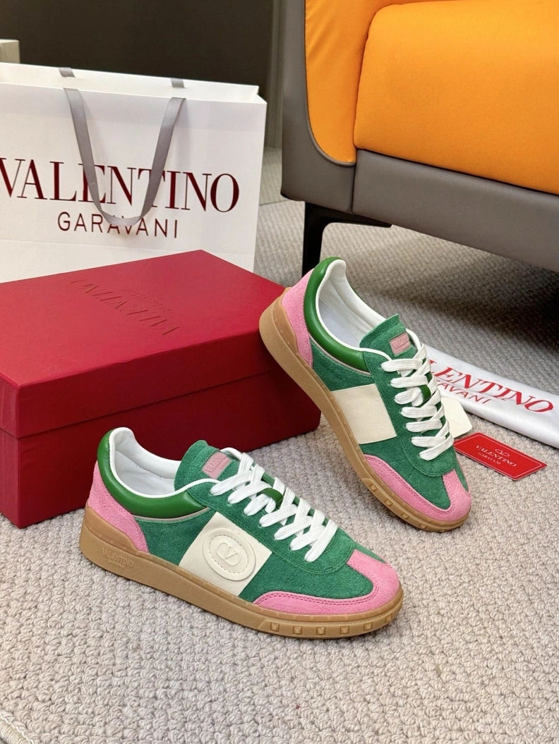 Vxlxntino Casual Shoes Comfortable 228902