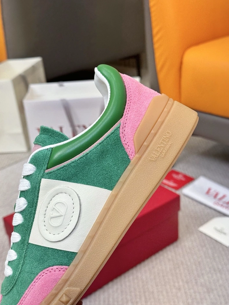Vxlxntino Casual Shoes Comfortable 228902