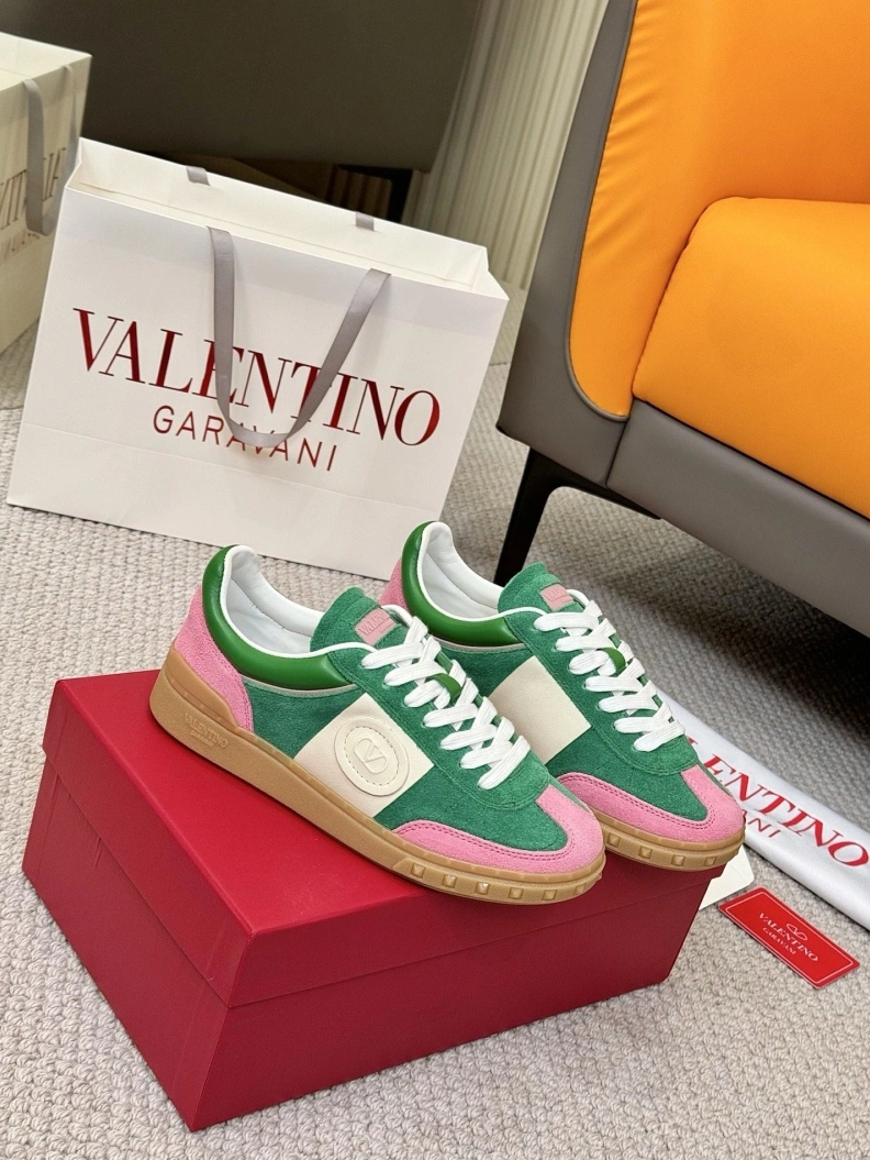 Vxlxntino Casual Shoes Comfortable 228902