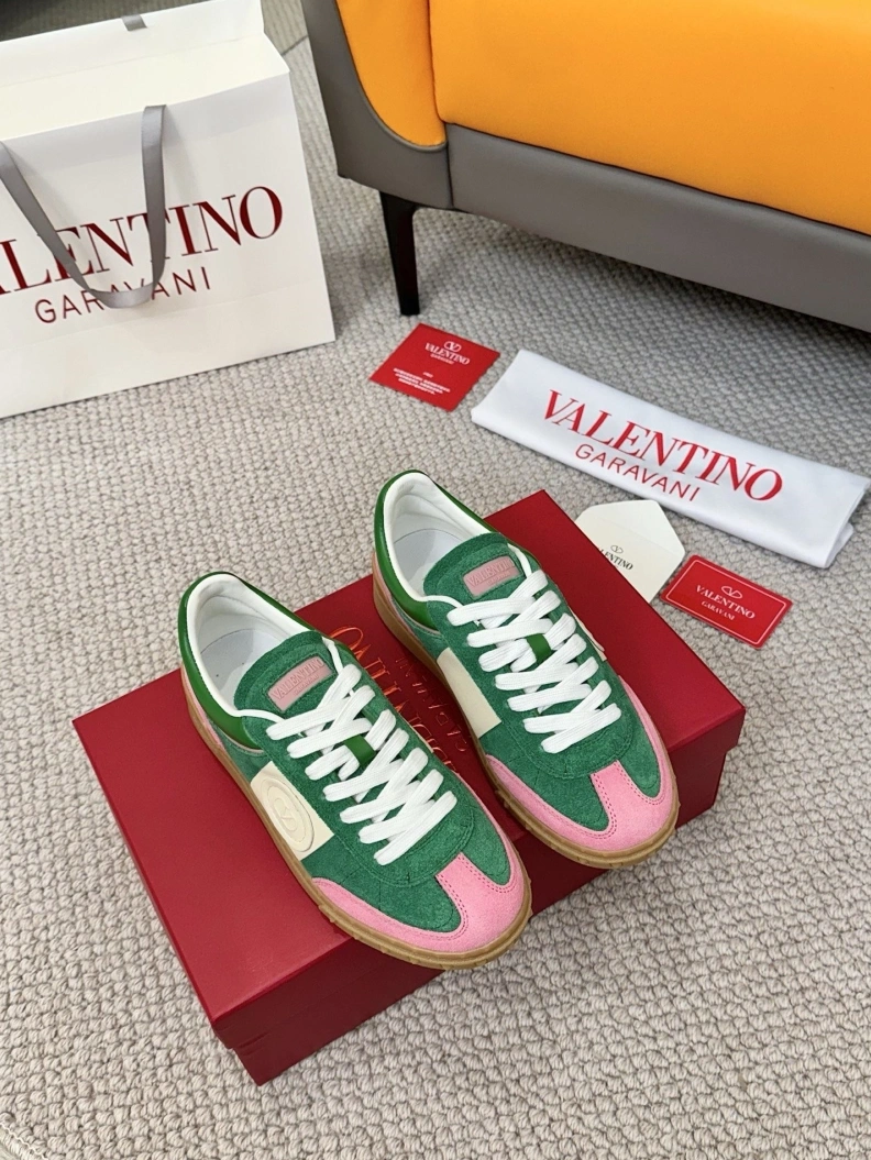 Vxlxntino Casual Shoes Comfortable 228902