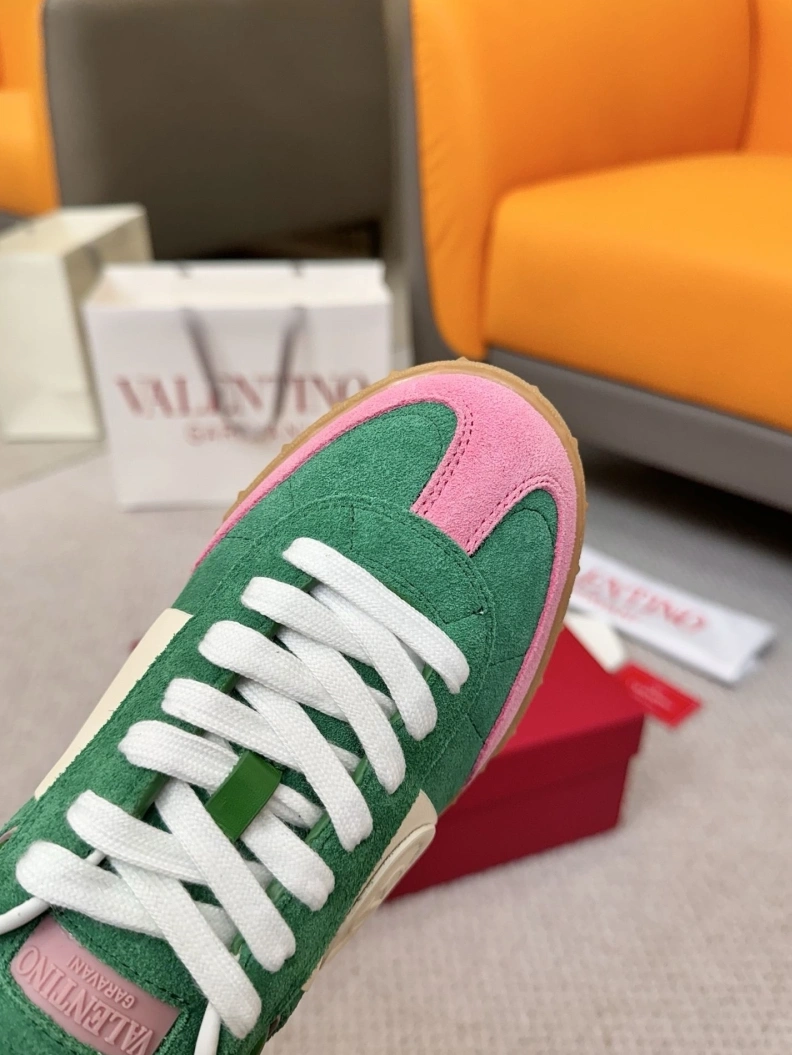 Vxlxntino Casual Shoes Comfortable 228902