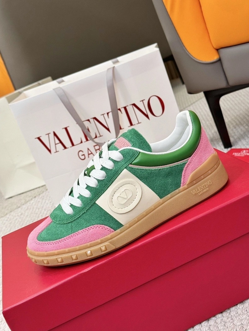 Vxlxntino Casual Shoes Comfortable 228902