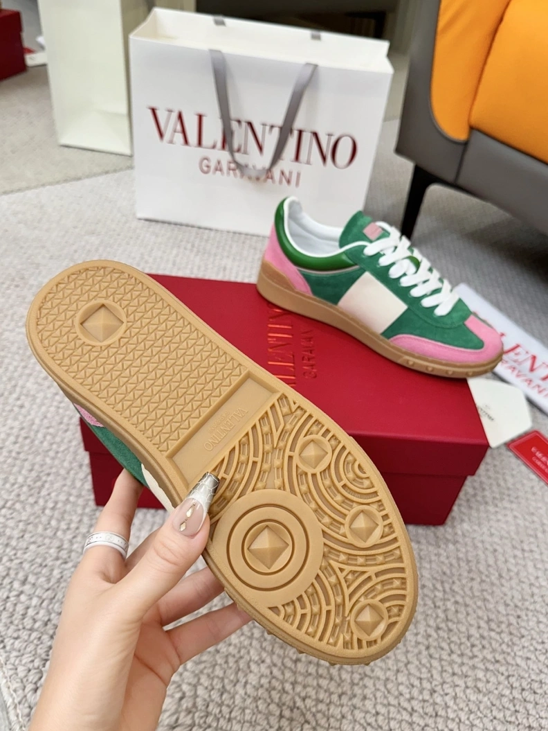 UrbanStyle Vxlxntino Casual Shoes 228896