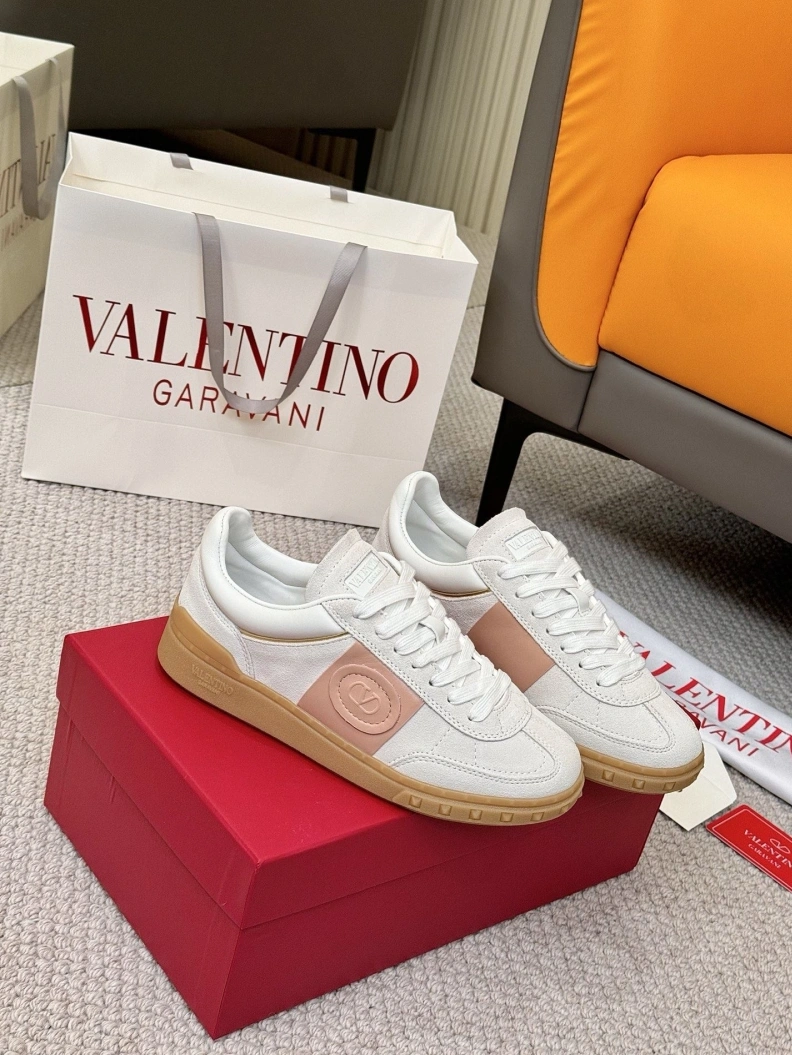 Vxlxntino Casual Shoes Reliable 228889