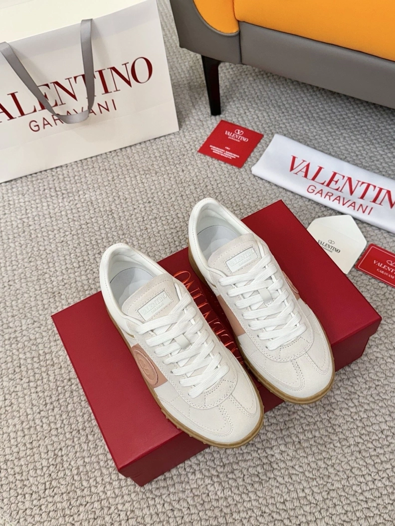 Vxlxntino Casual Shoes Reliable 228889