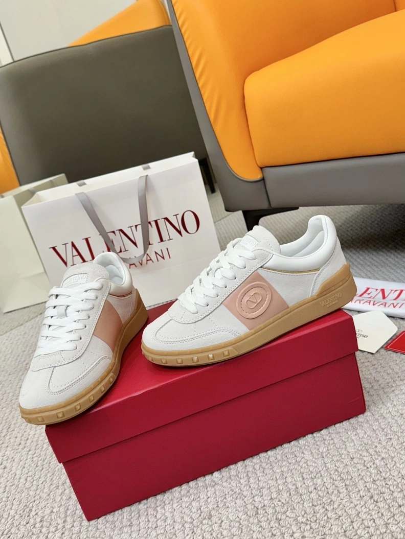 Vxlxntino Casual Shoes Reliable 228889