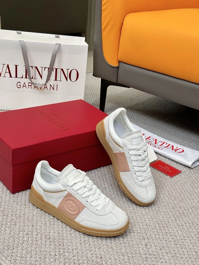 Vxlxntino Casual Shoes Reliable 228889