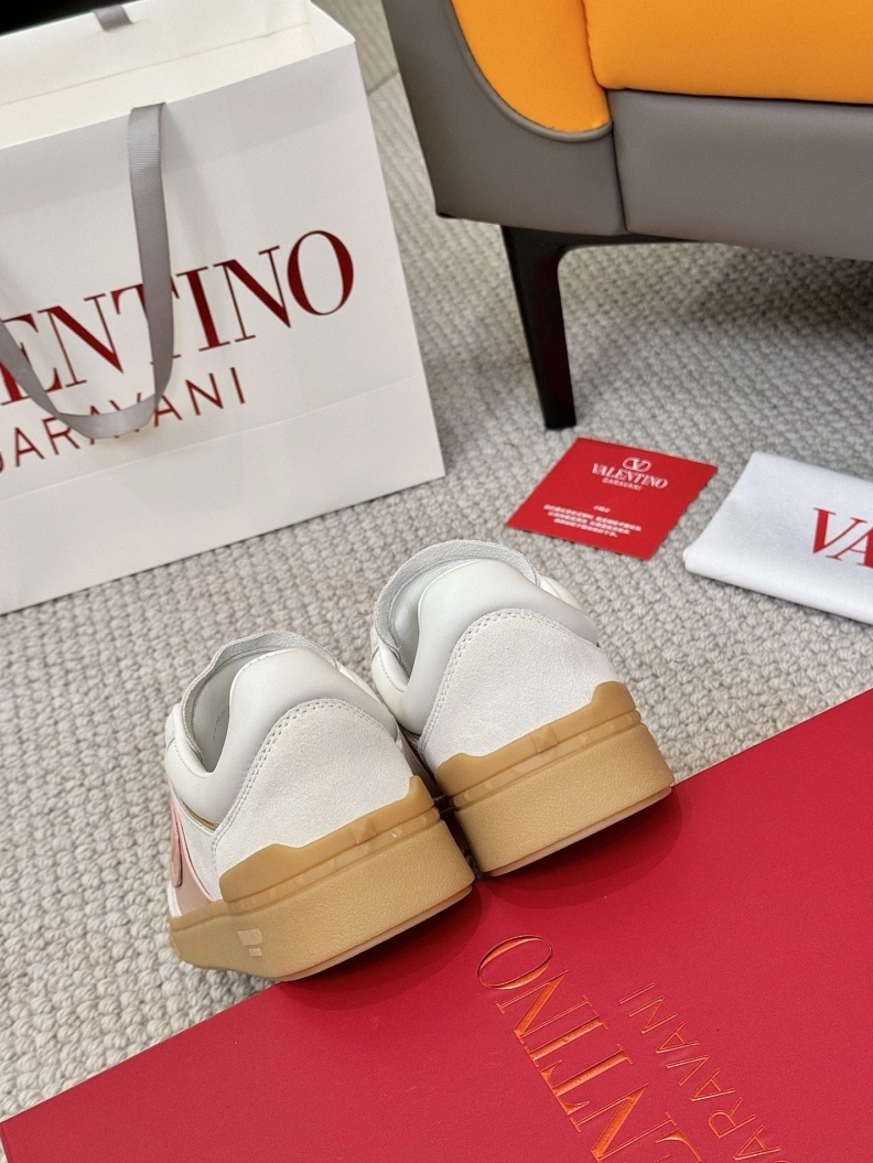 Vxlxntino Casual Shoes Reliable 228889