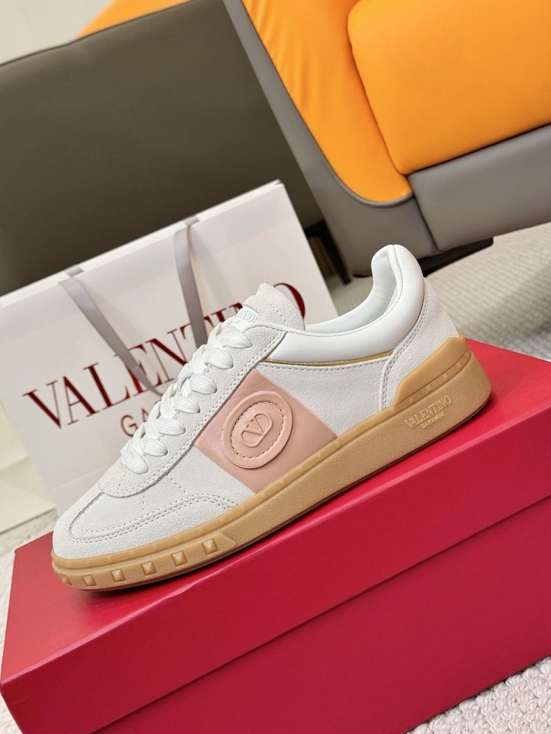 Vxlxntino Casual Shoes Reliable 228889