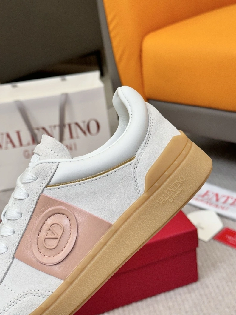 Vxlxntino Casual Shoes Reliable 228889