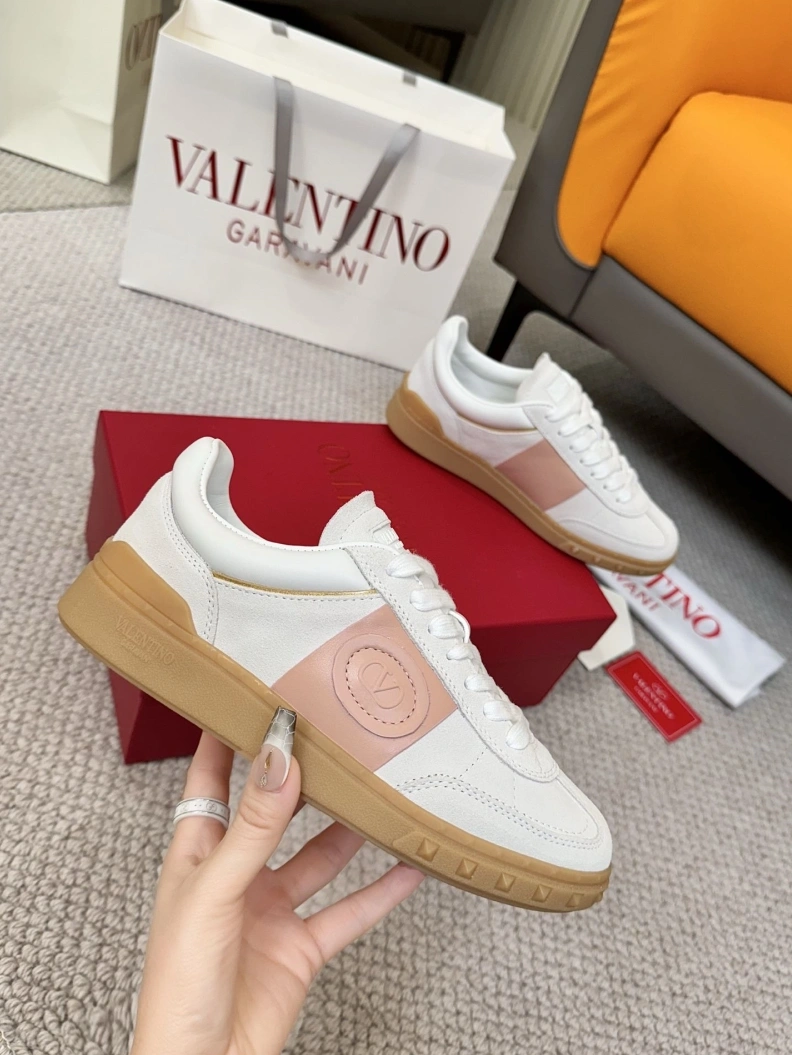 Vxlxntino Casual Shoes Reliable 228889